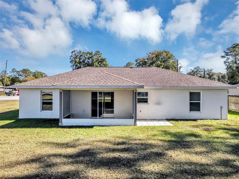 For Sale: $264,900 (3 beds, 2 baths, 1453 Square Feet)