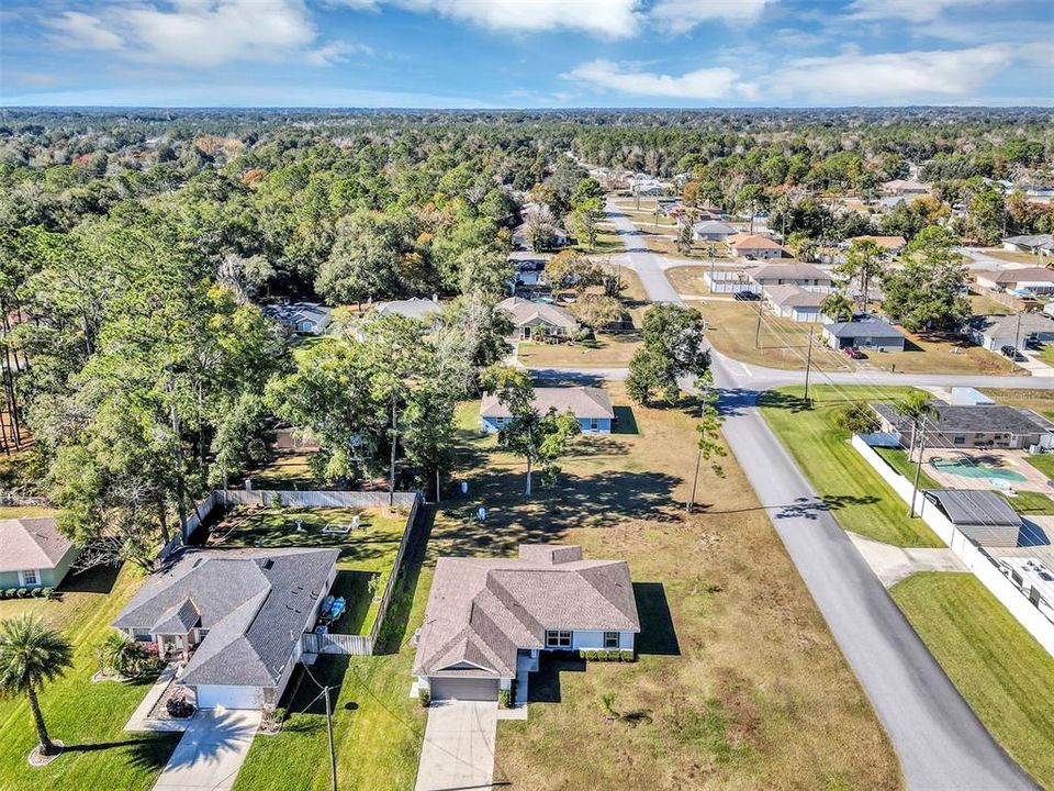 For Sale: $264,900 (3 beds, 2 baths, 1453 Square Feet)