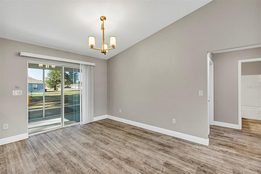 For Sale: $264,900 (3 beds, 2 baths, 1453 Square Feet)