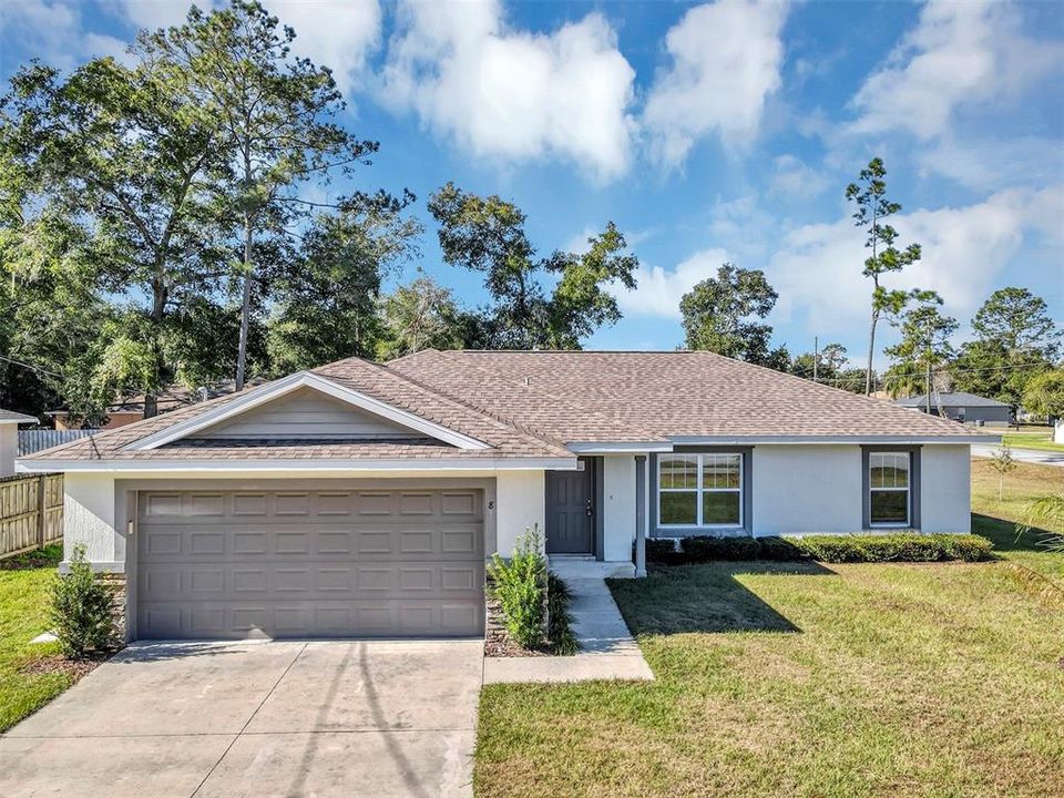 For Sale: $264,900 (3 beds, 2 baths, 1453 Square Feet)