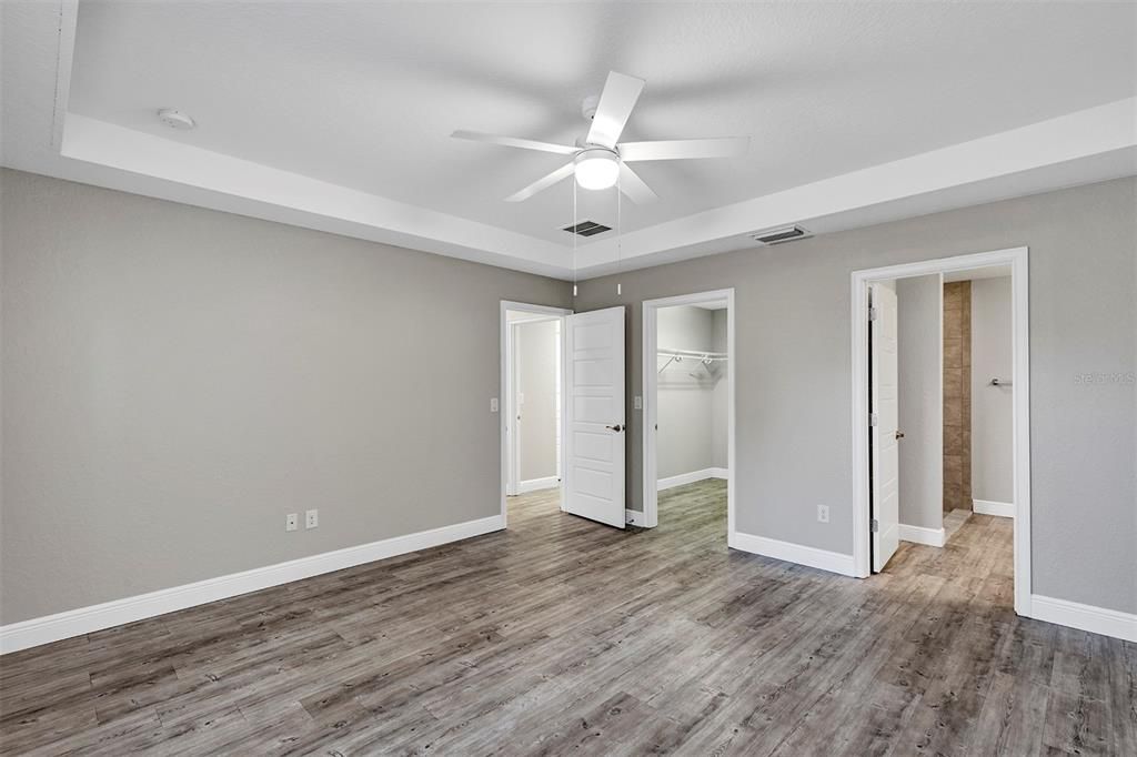 For Sale: $264,900 (3 beds, 2 baths, 1453 Square Feet)