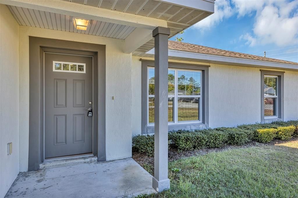 For Sale: $264,900 (3 beds, 2 baths, 1453 Square Feet)