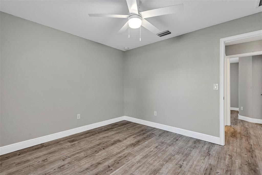 For Sale: $264,900 (3 beds, 2 baths, 1453 Square Feet)