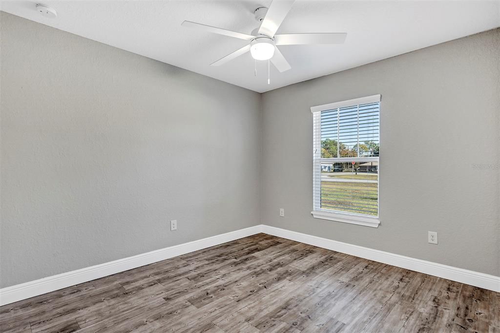 For Sale: $264,900 (3 beds, 2 baths, 1453 Square Feet)