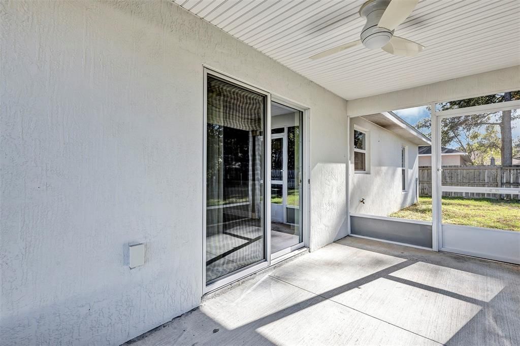 For Sale: $264,900 (3 beds, 2 baths, 1453 Square Feet)