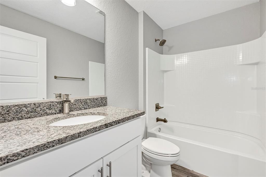 For Sale: $264,900 (3 beds, 2 baths, 1453 Square Feet)