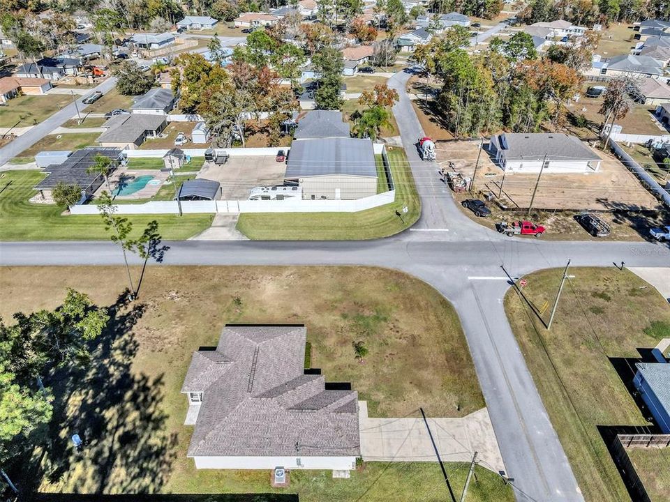 For Sale: $264,900 (3 beds, 2 baths, 1453 Square Feet)