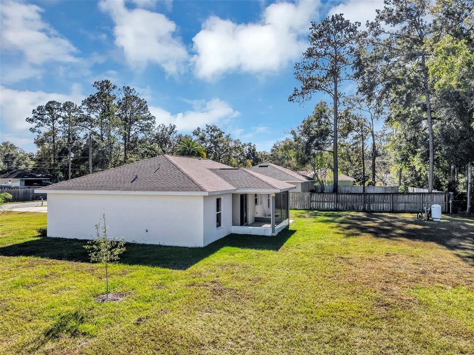 For Sale: $264,900 (3 beds, 2 baths, 1453 Square Feet)