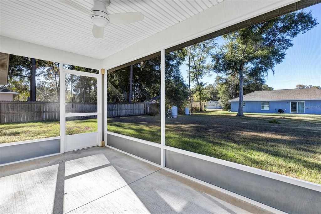 For Sale: $264,900 (3 beds, 2 baths, 1453 Square Feet)