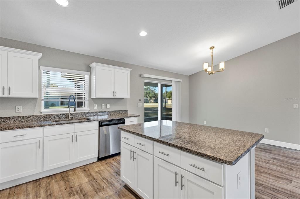 For Sale: $264,900 (3 beds, 2 baths, 1453 Square Feet)