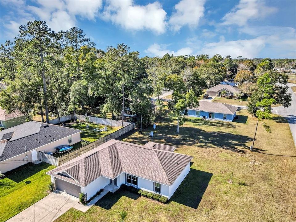 For Sale: $264,900 (3 beds, 2 baths, 1453 Square Feet)