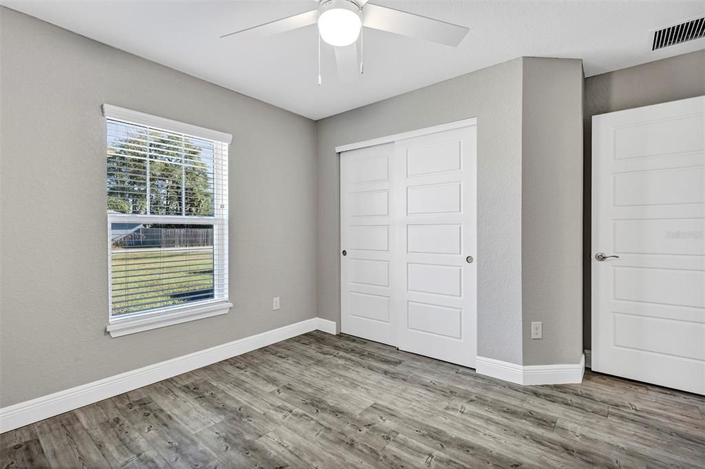 For Sale: $264,900 (3 beds, 2 baths, 1453 Square Feet)