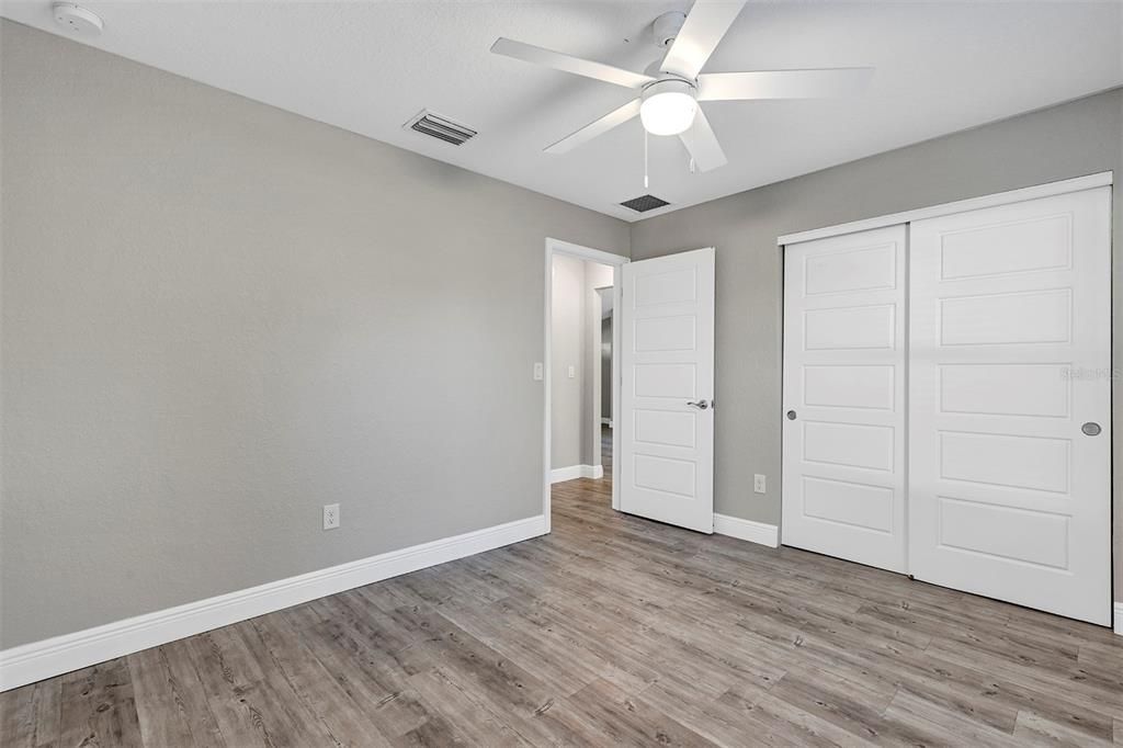 For Sale: $264,900 (3 beds, 2 baths, 1453 Square Feet)