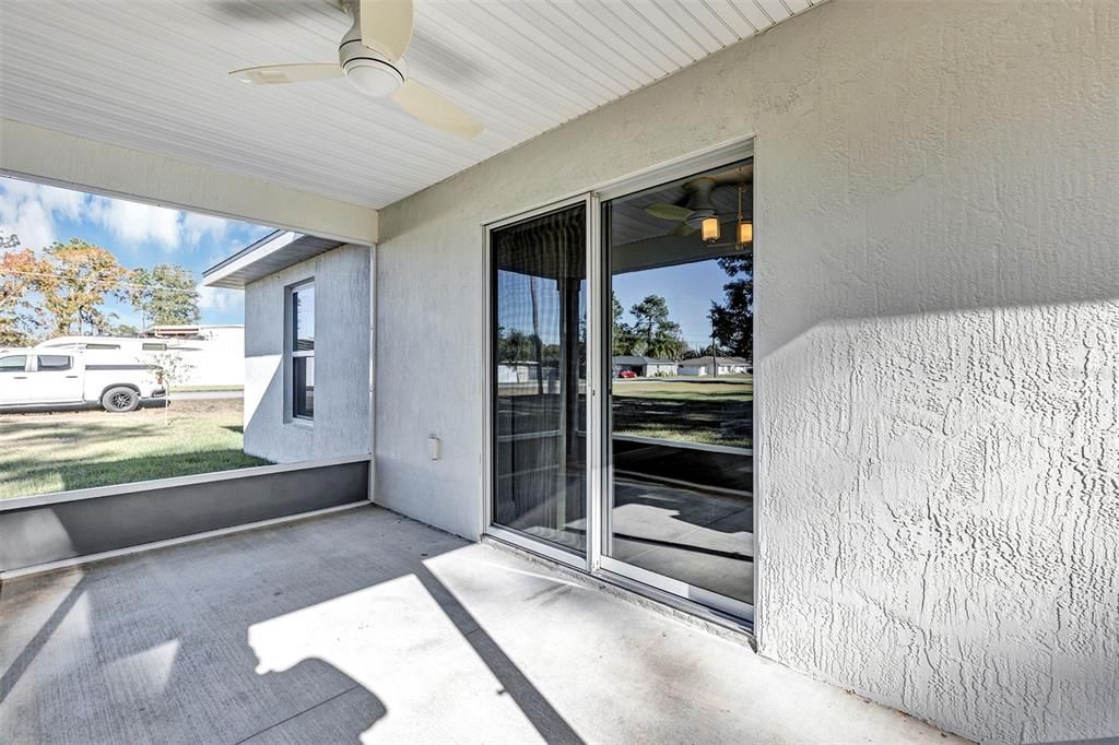 For Sale: $264,900 (3 beds, 2 baths, 1453 Square Feet)