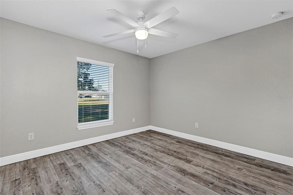 For Sale: $264,900 (3 beds, 2 baths, 1453 Square Feet)