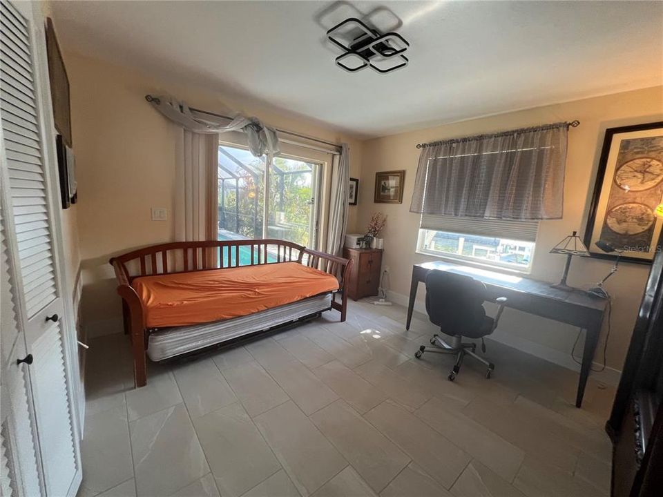 出租: $4,500 (3 贝兹, 2 浴室, 2169 平方英尺)