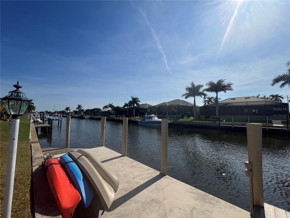 出租: $4,500 (3 贝兹, 2 浴室, 2169 平方英尺)