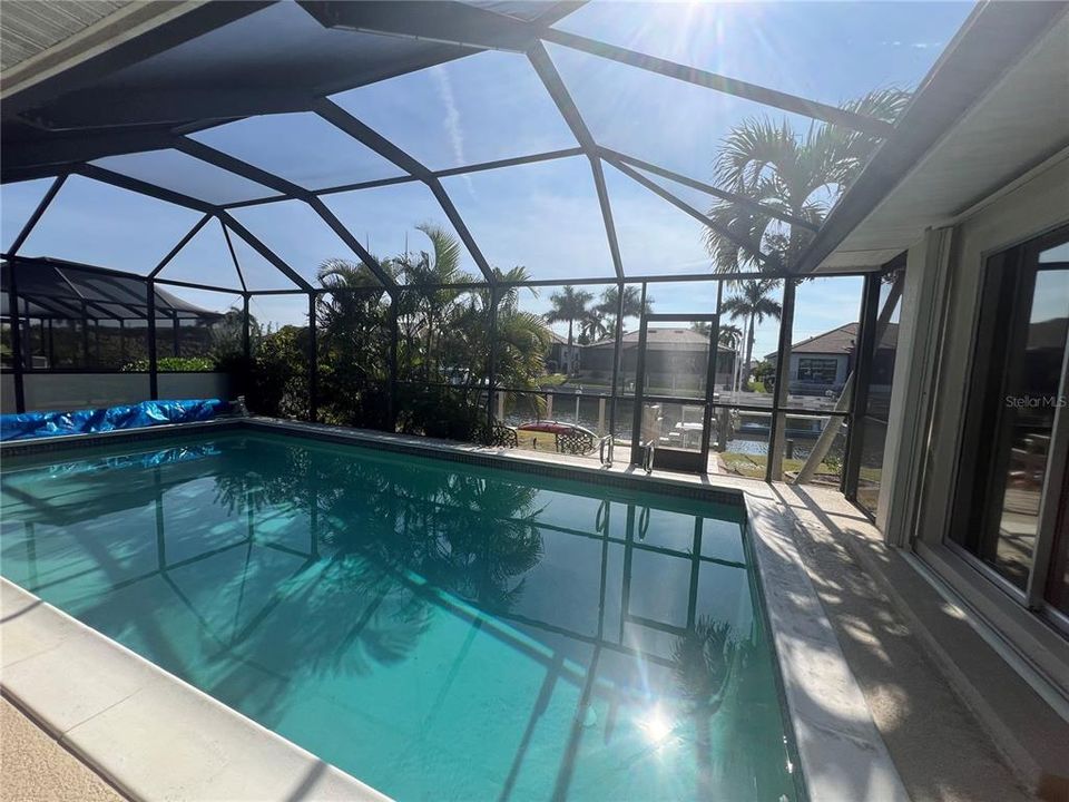 出租: $4,500 (3 贝兹, 2 浴室, 2169 平方英尺)