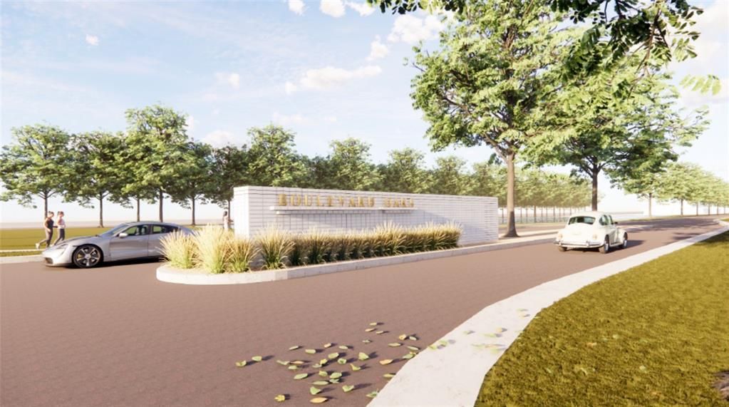 En Venta: $358,400 (3 camas, 2 baños, 1659 Pies cuadrados)