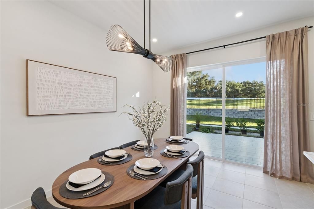 En Venta: $358,400 (3 camas, 2 baños, 1659 Pies cuadrados)