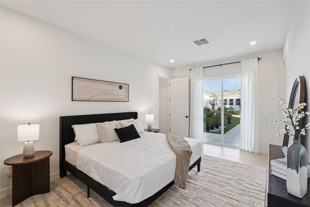 En Venta: $358,400 (3 camas, 2 baños, 1659 Pies cuadrados)