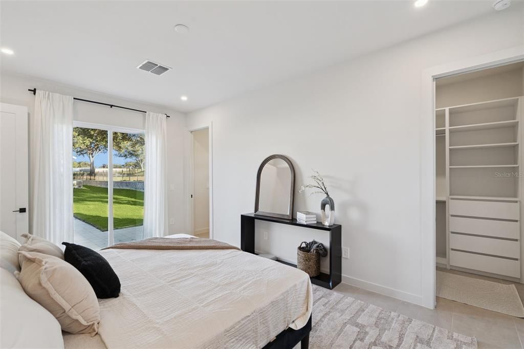 En Venta: $358,400 (3 camas, 2 baños, 1659 Pies cuadrados)