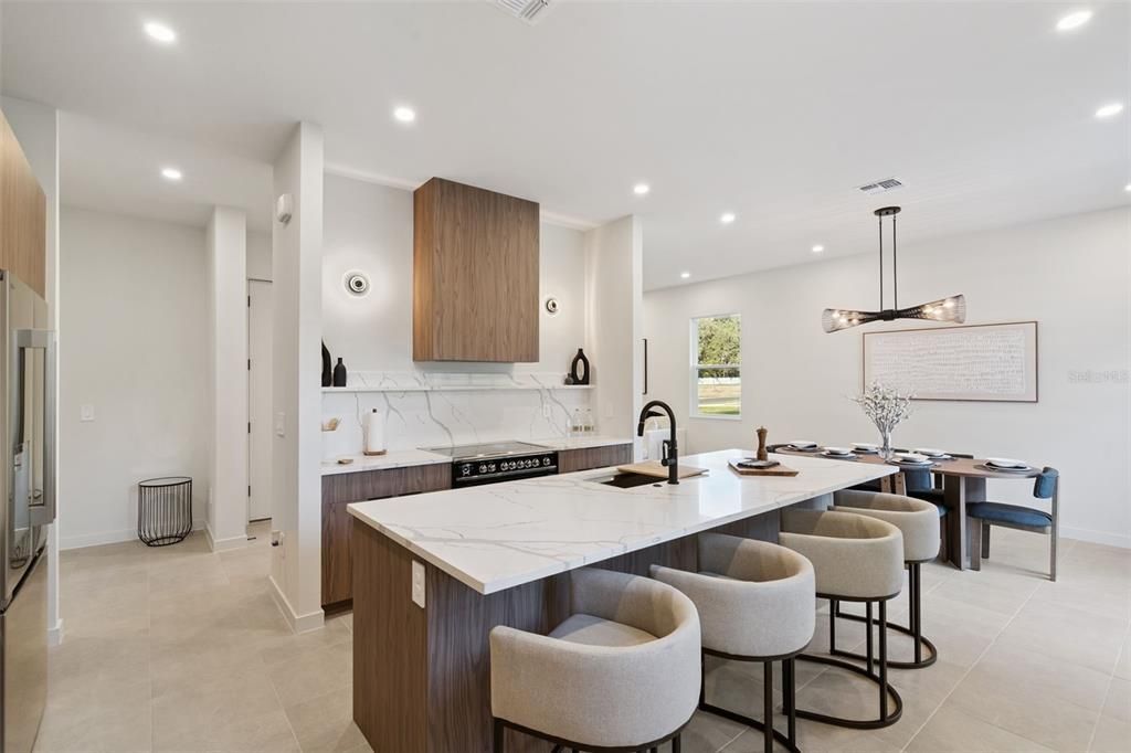 En Venta: $358,400 (3 camas, 2 baños, 1659 Pies cuadrados)