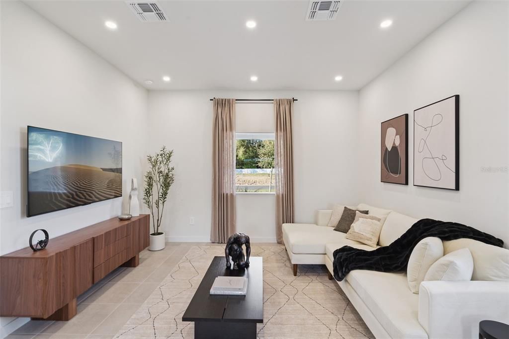 En Venta: $358,400 (3 camas, 2 baños, 1659 Pies cuadrados)