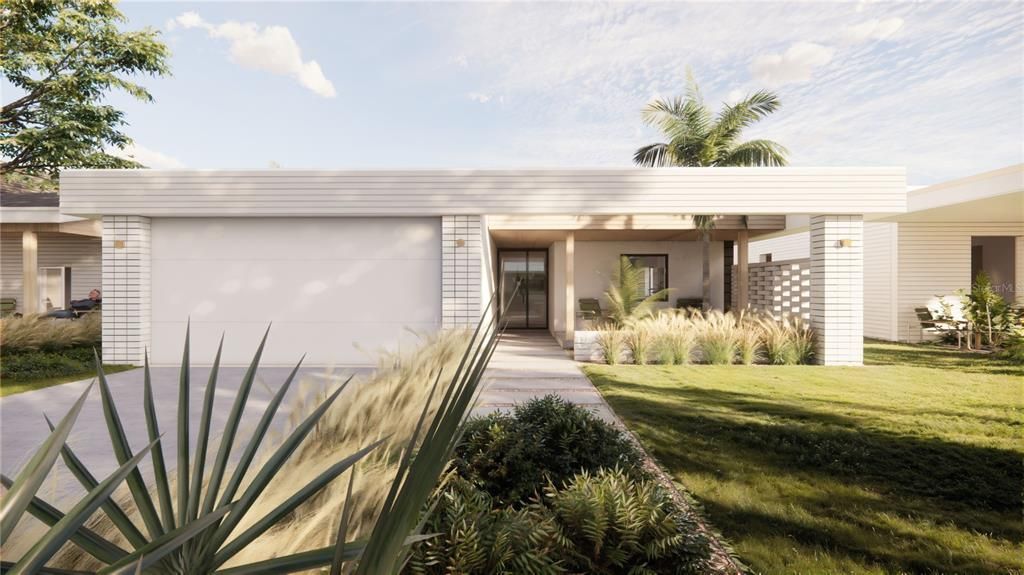 En Venta: $358,400 (3 camas, 2 baños, 1659 Pies cuadrados)