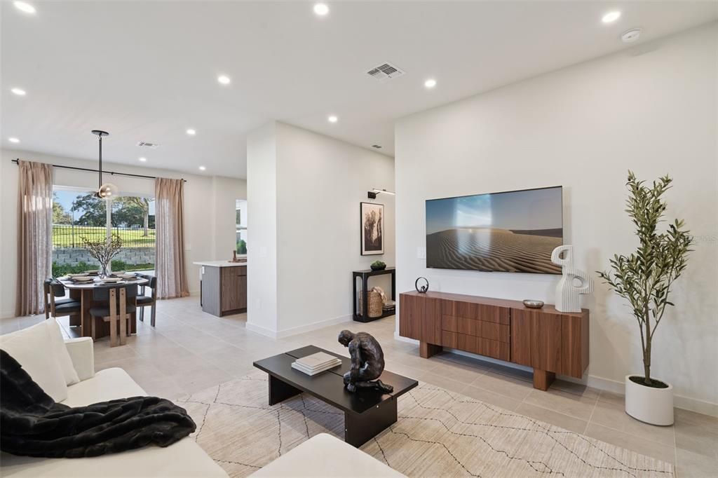 En Venta: $358,400 (3 camas, 2 baños, 1659 Pies cuadrados)