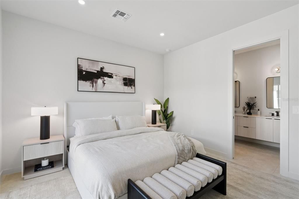 En Venta: $358,400 (3 camas, 2 baños, 1659 Pies cuadrados)