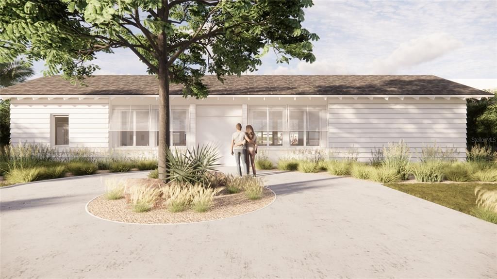 En Venta: $358,400 (3 camas, 2 baños, 1659 Pies cuadrados)