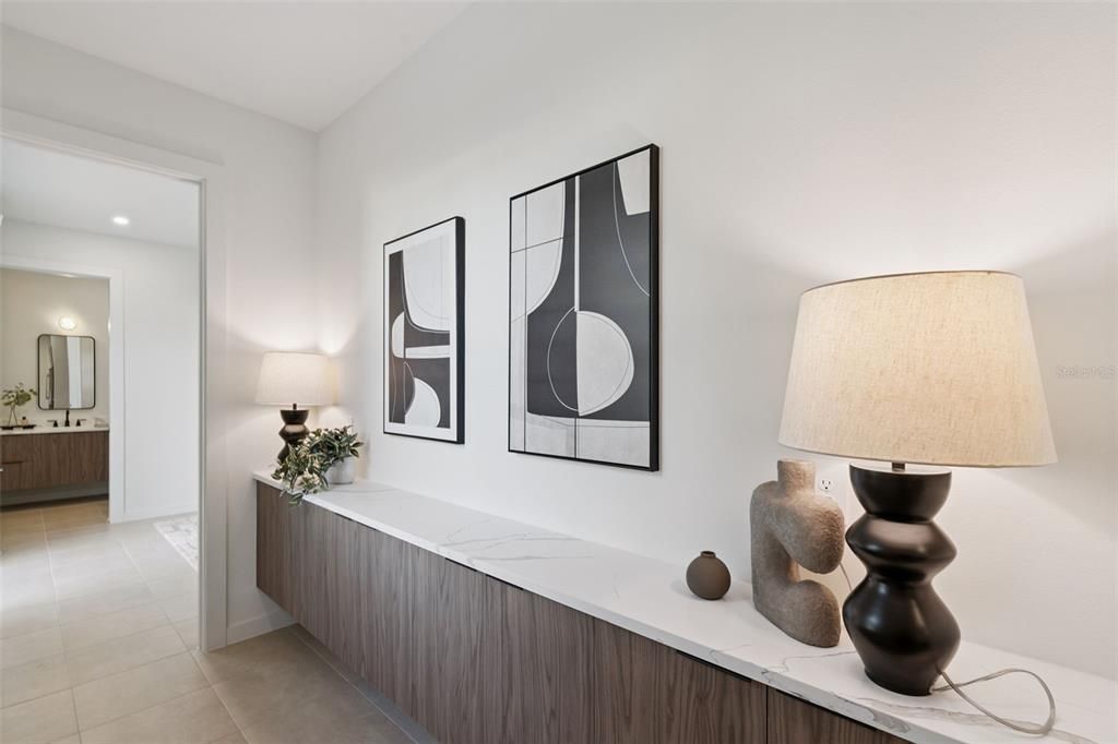 En Venta: $358,400 (3 camas, 2 baños, 1659 Pies cuadrados)