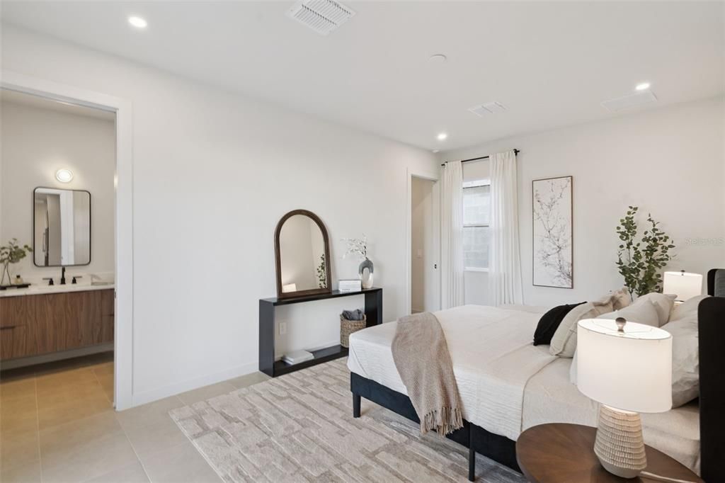 En Venta: $358,400 (3 camas, 2 baños, 1659 Pies cuadrados)