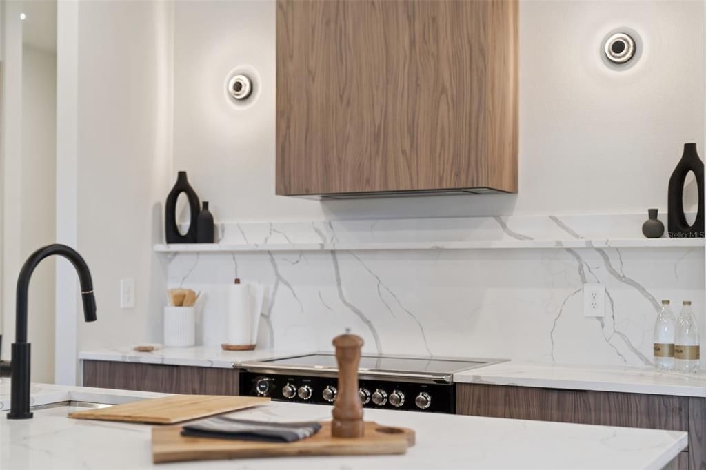 En Venta: $358,400 (3 camas, 2 baños, 1659 Pies cuadrados)