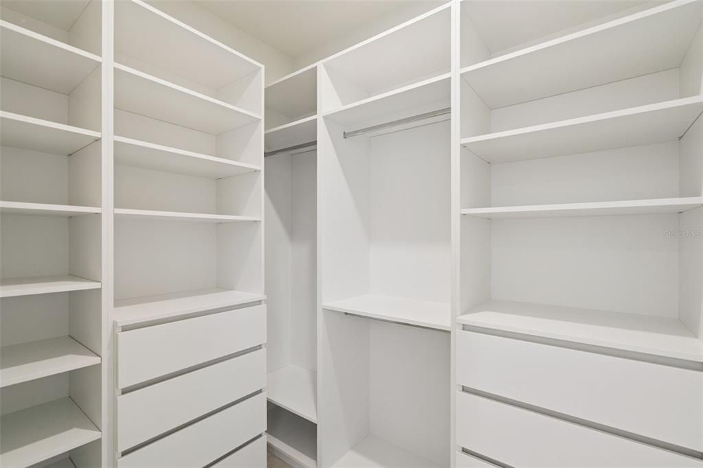 En Venta: $358,400 (3 camas, 2 baños, 1659 Pies cuadrados)