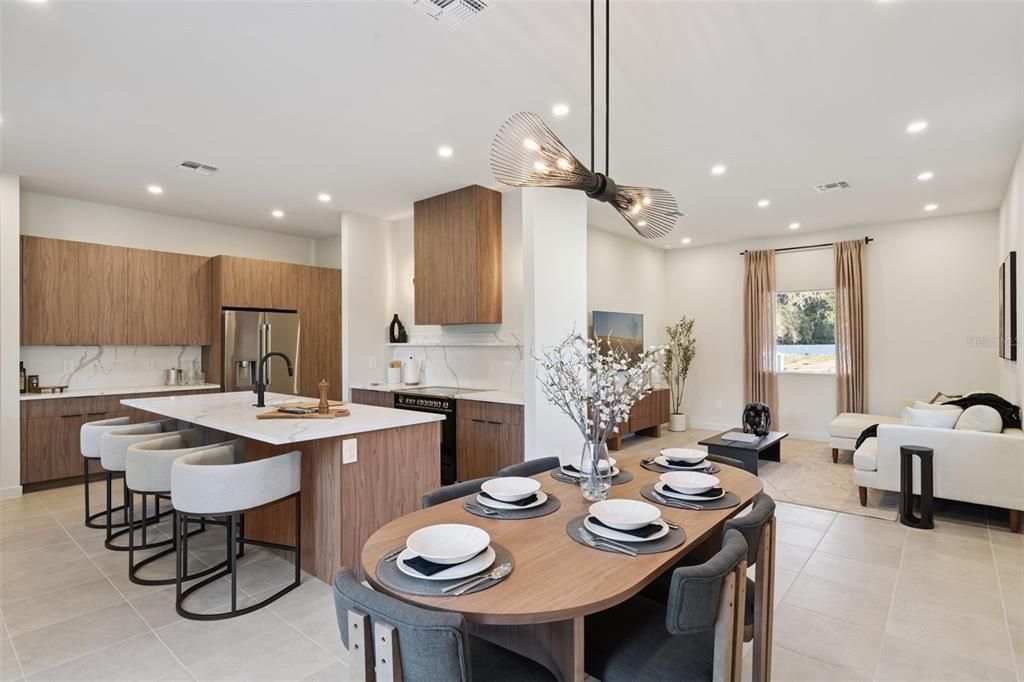 En Venta: $358,400 (3 camas, 2 baños, 1659 Pies cuadrados)