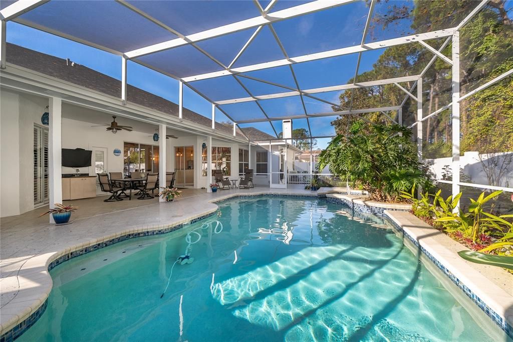 На продажу: $729,500 (4 спален, 3 ванн, 2747 Квадратных фут)