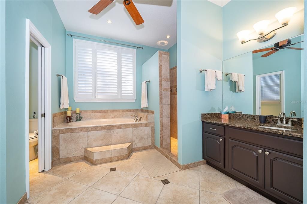 На продажу: $729,500 (4 спален, 3 ванн, 2747 Квадратных фут)