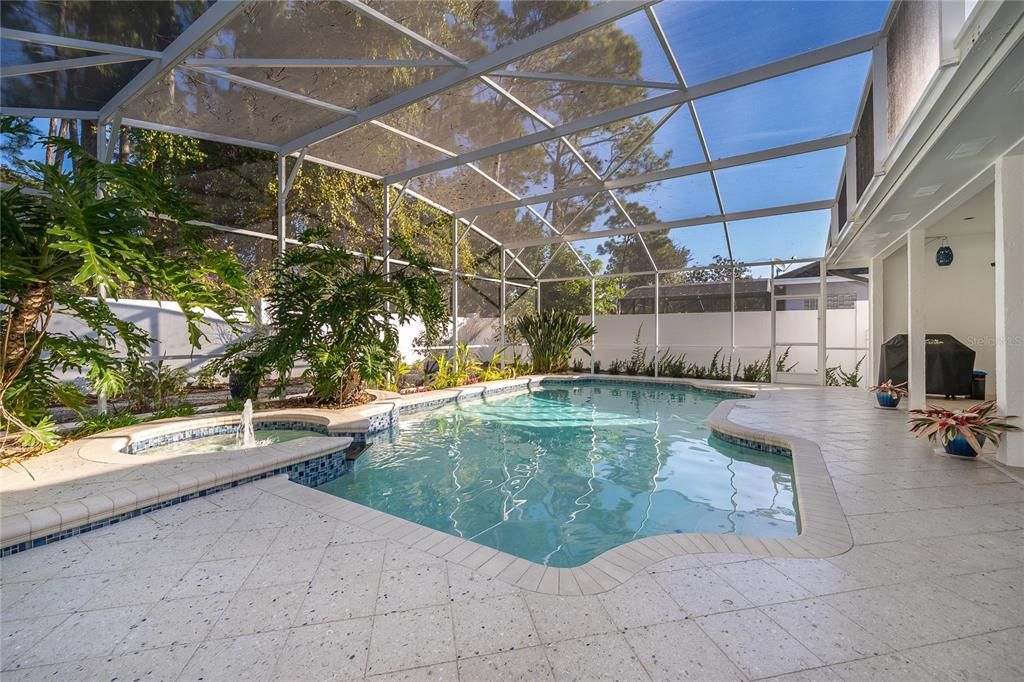 На продажу: $729,500 (4 спален, 3 ванн, 2747 Квадратных фут)