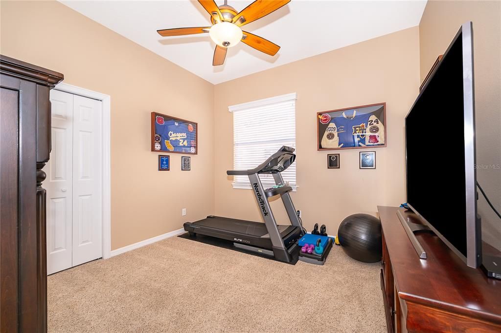 На продажу: $729,500 (4 спален, 3 ванн, 2747 Квадратных фут)