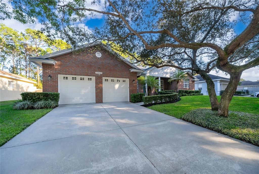 На продажу: $729,500 (4 спален, 3 ванн, 2747 Квадратных фут)