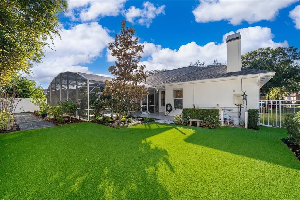 На продажу: $729,500 (4 спален, 3 ванн, 2747 Квадратных фут)