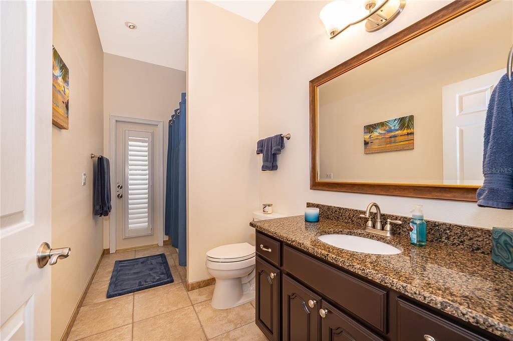 На продажу: $729,500 (4 спален, 3 ванн, 2747 Квадратных фут)