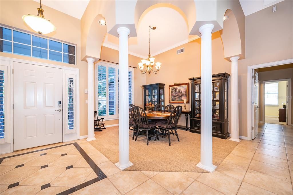 На продажу: $729,500 (4 спален, 3 ванн, 2747 Квадратных фут)