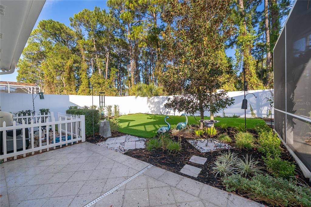 На продажу: $729,500 (4 спален, 3 ванн, 2747 Квадратных фут)