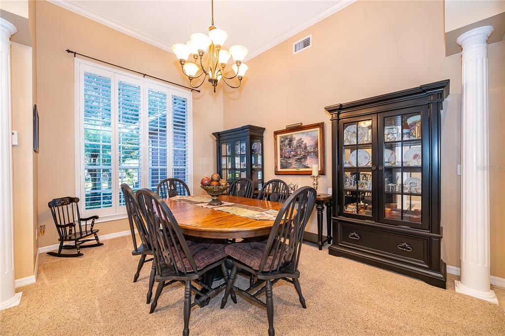 На продажу: $729,500 (4 спален, 3 ванн, 2747 Квадратных фут)