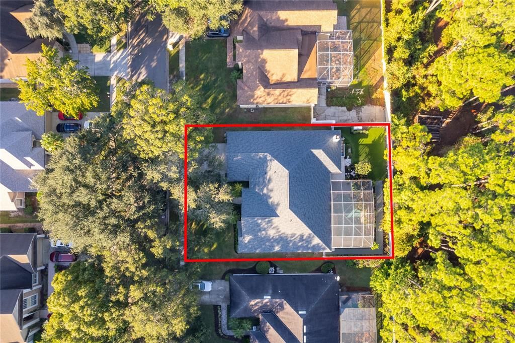 На продажу: $729,500 (4 спален, 3 ванн, 2747 Квадратных фут)