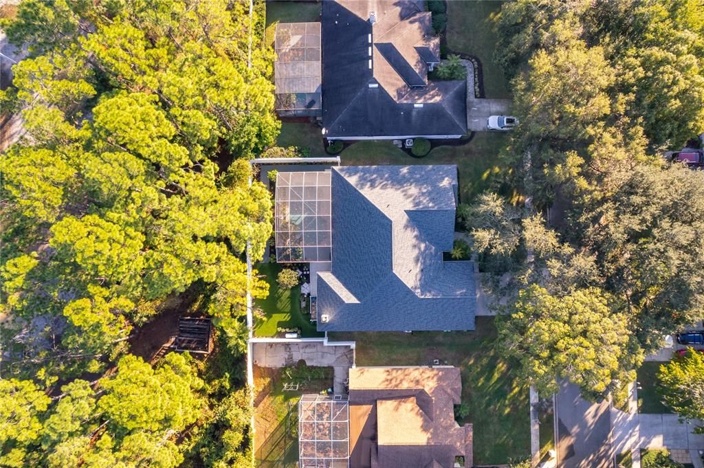 На продажу: $729,500 (4 спален, 3 ванн, 2747 Квадратных фут)