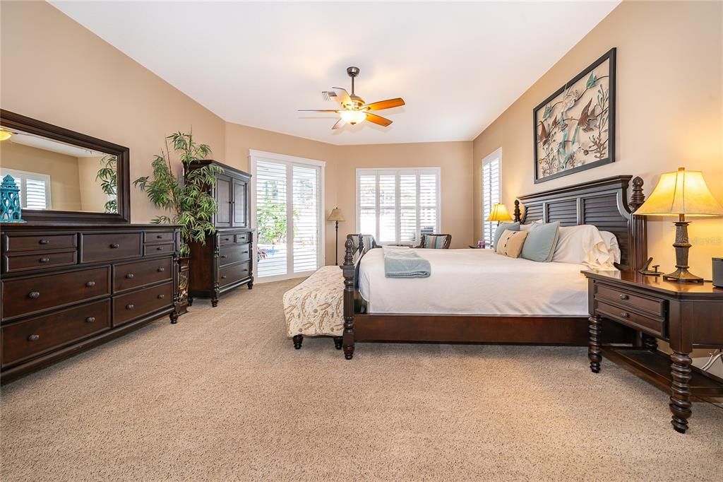 На продажу: $729,500 (4 спален, 3 ванн, 2747 Квадратных фут)